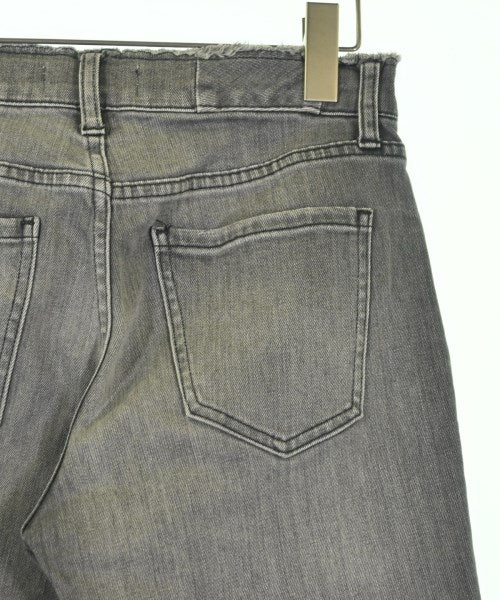 Healthy DENIM ยีนส์