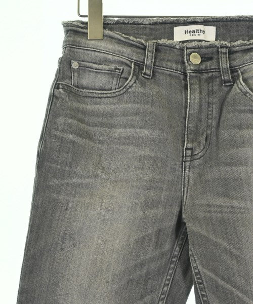 Healthy DENIM ยีนส์