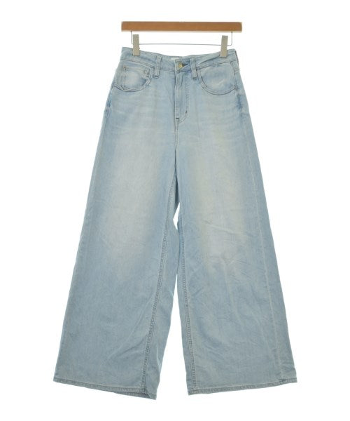 Healthy DENIM ยีนส์