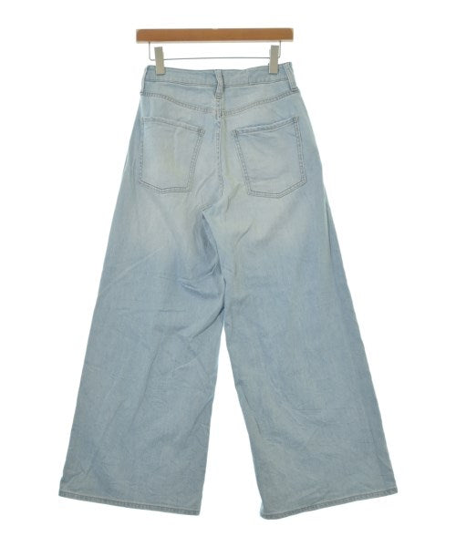 Healthy DENIM ยีนส์
