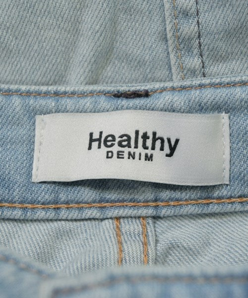 Healthy DENIM ยีนส์