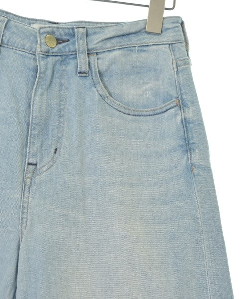 Healthy DENIM ยีนส์