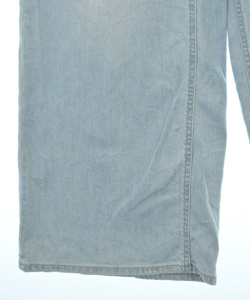 Healthy DENIM ยีนส์