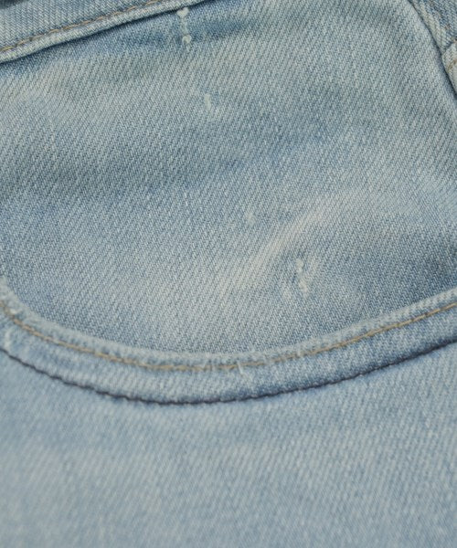 Healthy DENIM ยีนส์