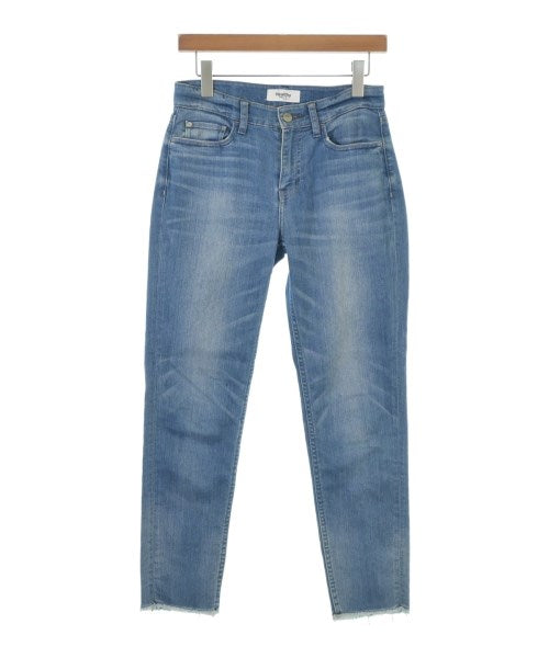 Healthy DENIM ยีนส์