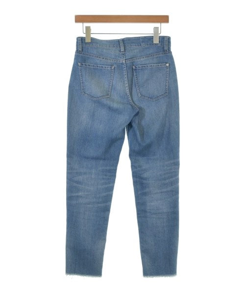 Healthy DENIM ยีนส์