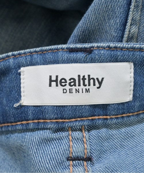 Healthy DENIM ยีนส์
