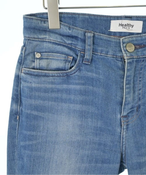 Healthy DENIM ยีนส์