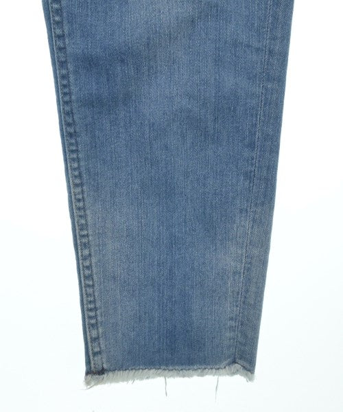 Healthy DENIM ยีนส์