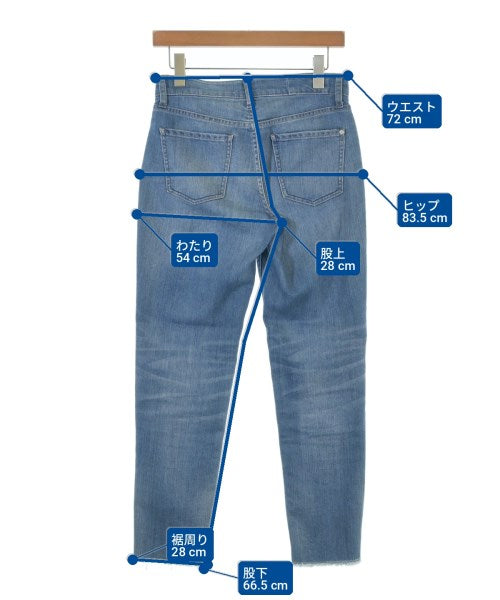 Healthy DENIM ยีนส์