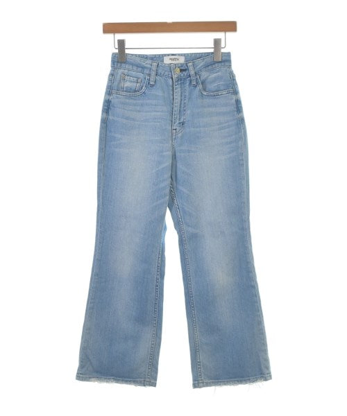 Healthy DENIM ยีนส์