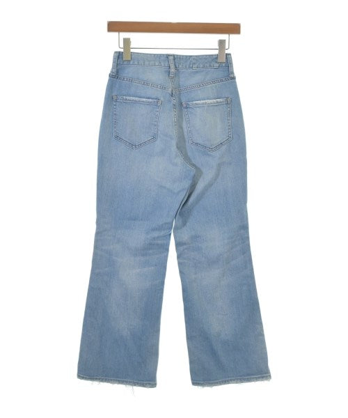 Healthy DENIM ยีนส์