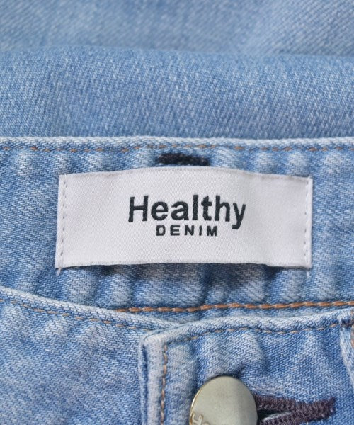 Healthy DENIM ยีนส์