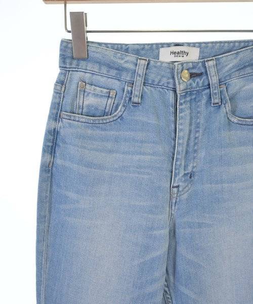 Healthy DENIM ยีนส์