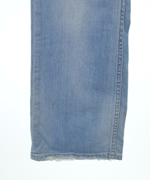 Healthy DENIM ยีนส์