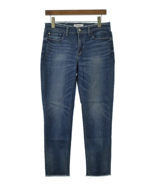 Healthy DENIM ยีนส์