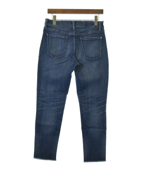 Healthy DENIM ยีนส์
