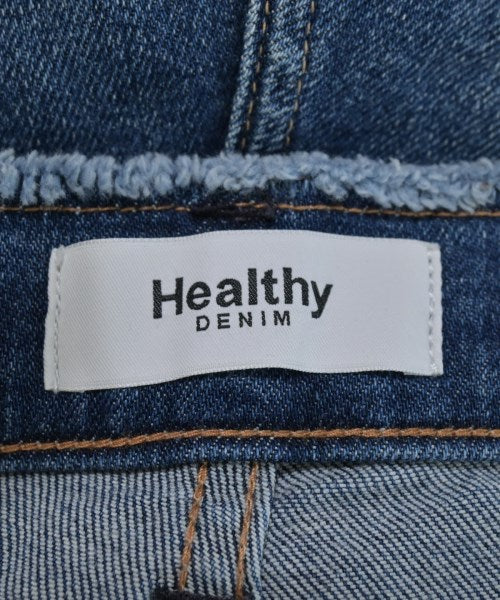 Healthy DENIM ยีนส์