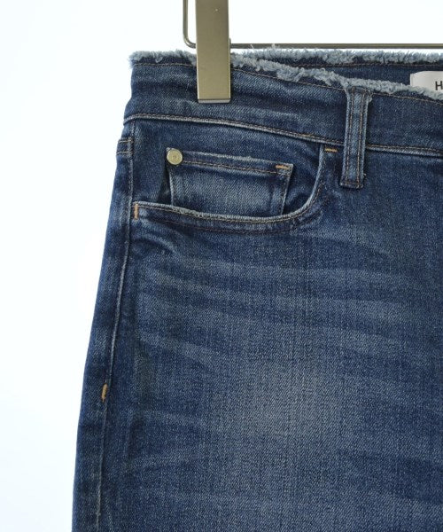 Healthy DENIM ยีนส์