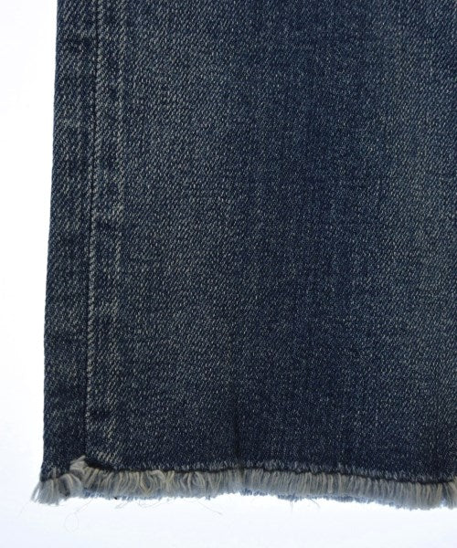 Healthy DENIM ยีนส์
