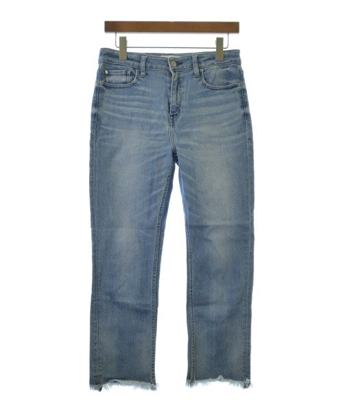 Healthy DENIM ยีนส์