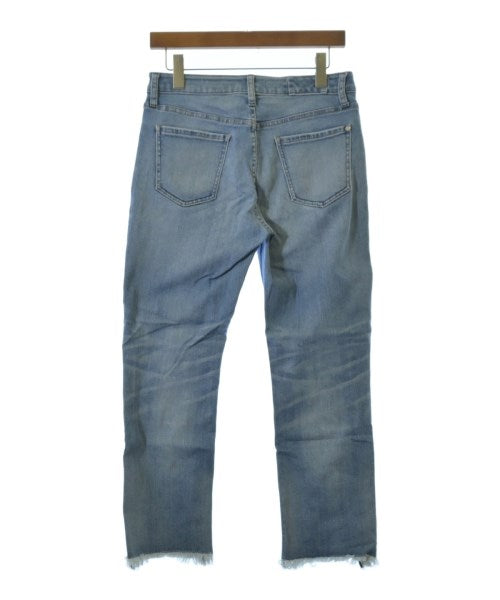 Healthy DENIM ยีนส์
