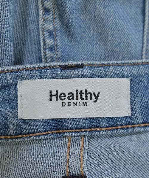 Healthy DENIM ยีนส์