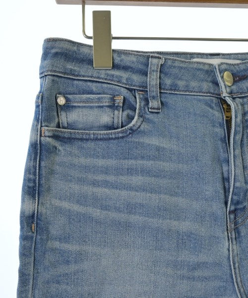 Healthy DENIM ยีนส์