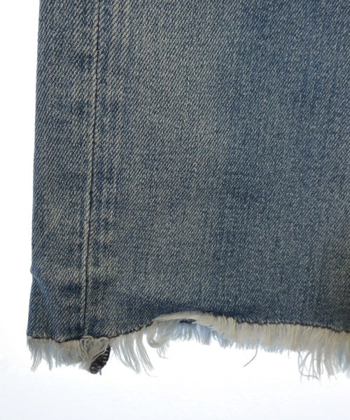 Healthy DENIM ยีนส์