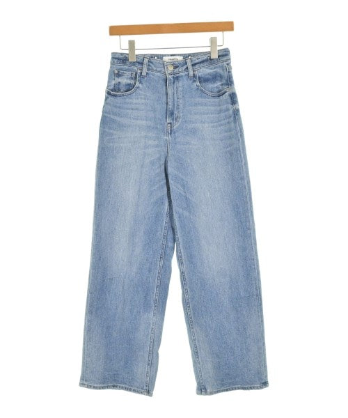 Healthy DENIM ยีนส์