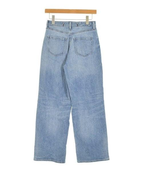 Healthy DENIM ยีนส์
