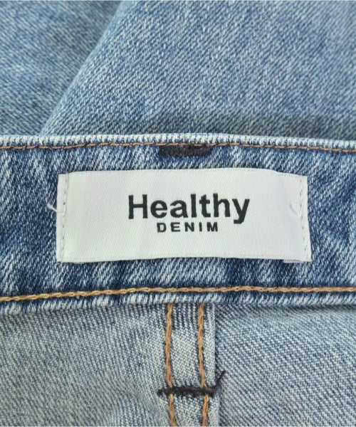 Healthy DENIM ยีนส์