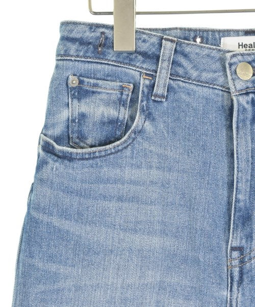 Healthy DENIM ยีนส์