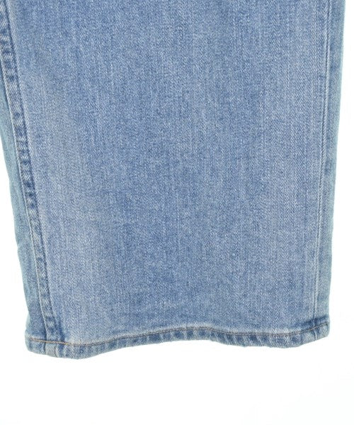 Healthy DENIM ยีนส์