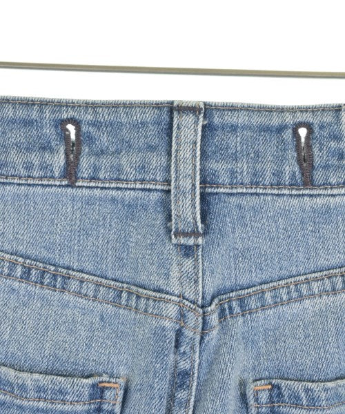 Healthy DENIM ยีนส์