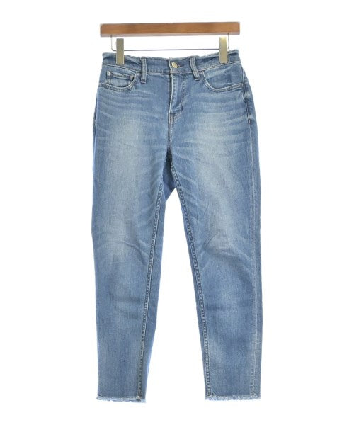Healthy DENIM ยีนส์