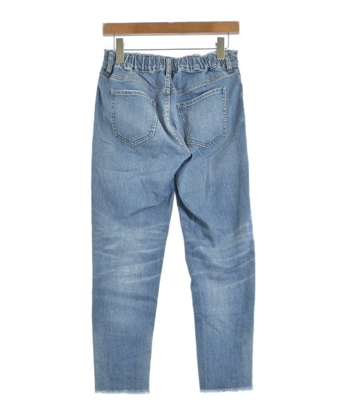Healthy DENIM ยีนส์