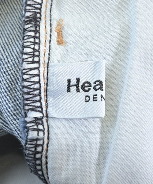 Healthy DENIM ยีนส์