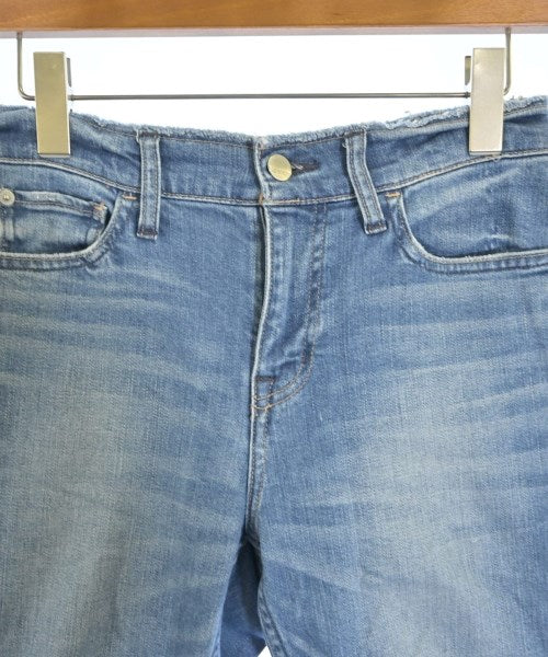 Healthy DENIM ยีนส์
