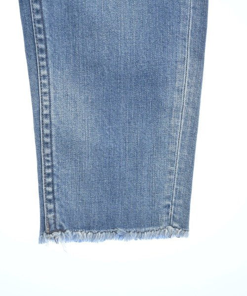 Healthy DENIM ยีนส์