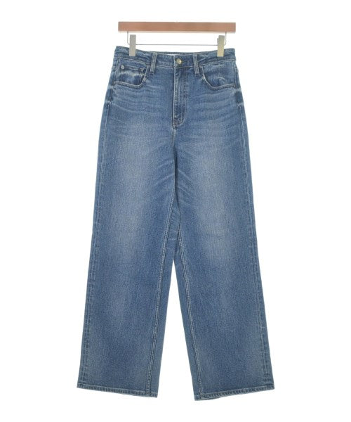 Healthy DENIM ยีนส์