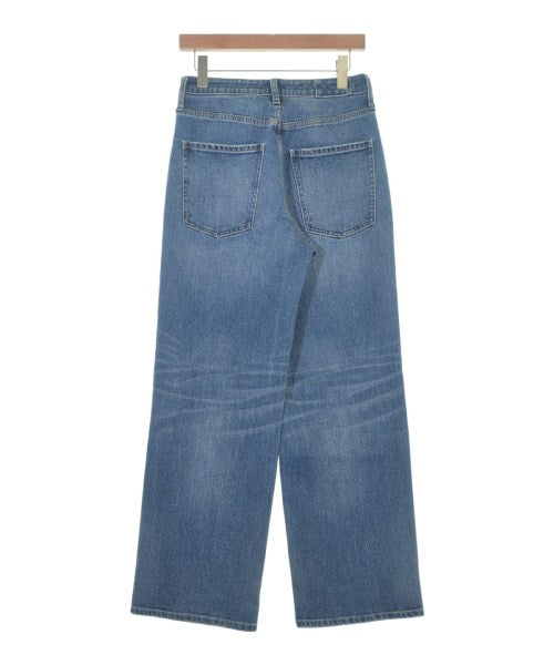 Healthy DENIM ยีนส์