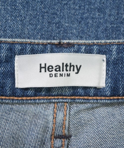 Healthy DENIM ยีนส์