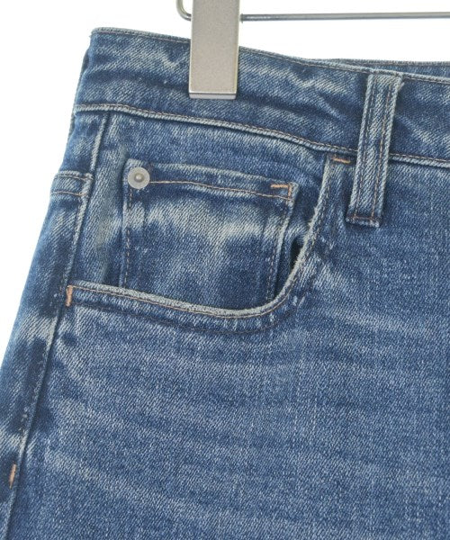 Healthy DENIM ยีนส์