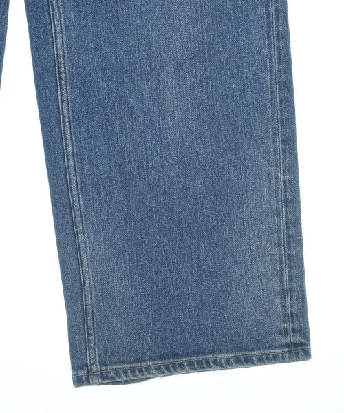 Healthy DENIM ยีนส์
