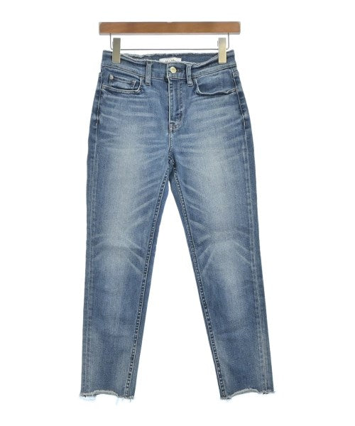 Healthy DENIM ยีนส์