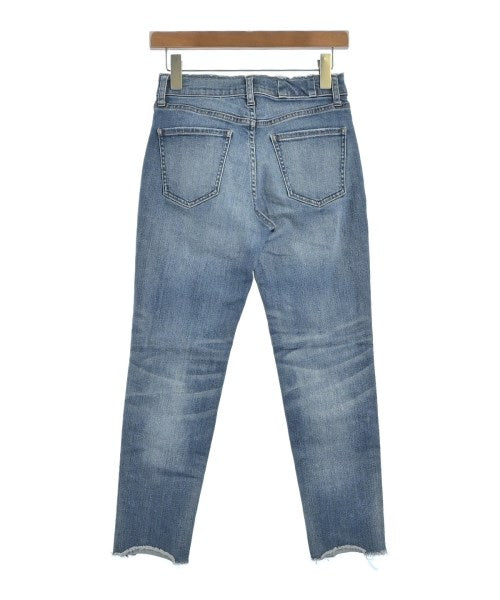 Healthy DENIM ยีนส์