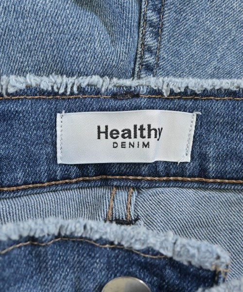 Healthy DENIM ยีนส์
