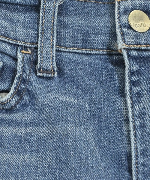 Healthy DENIM ยีนส์