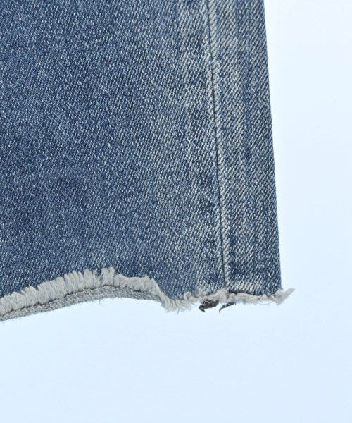 Healthy DENIM ยีนส์